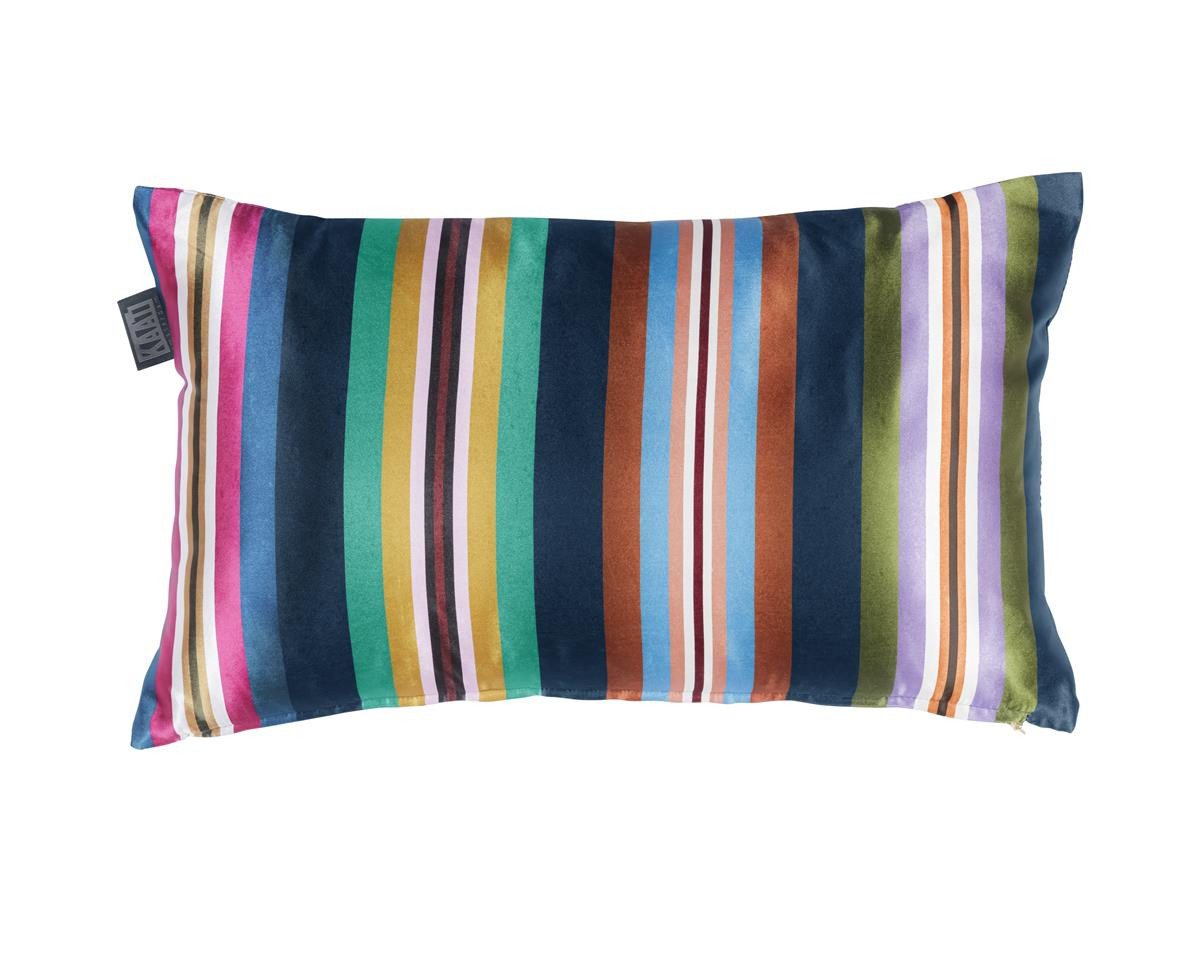 KAAT Amsterdam Dekokissen Akira_Multi_UV_UV_30x50 1 Zierkissen 30 x 50 cm, Dekokissen Couch kissen Sofa Kissen KAAT Amsterdam Dekokissen Akira_Multi_UV_UV_30x50 1 Zierkissen 30 x 50 cm, Dekokissen Couch kissen Sofa Kissen von KAAT Amsterdam
