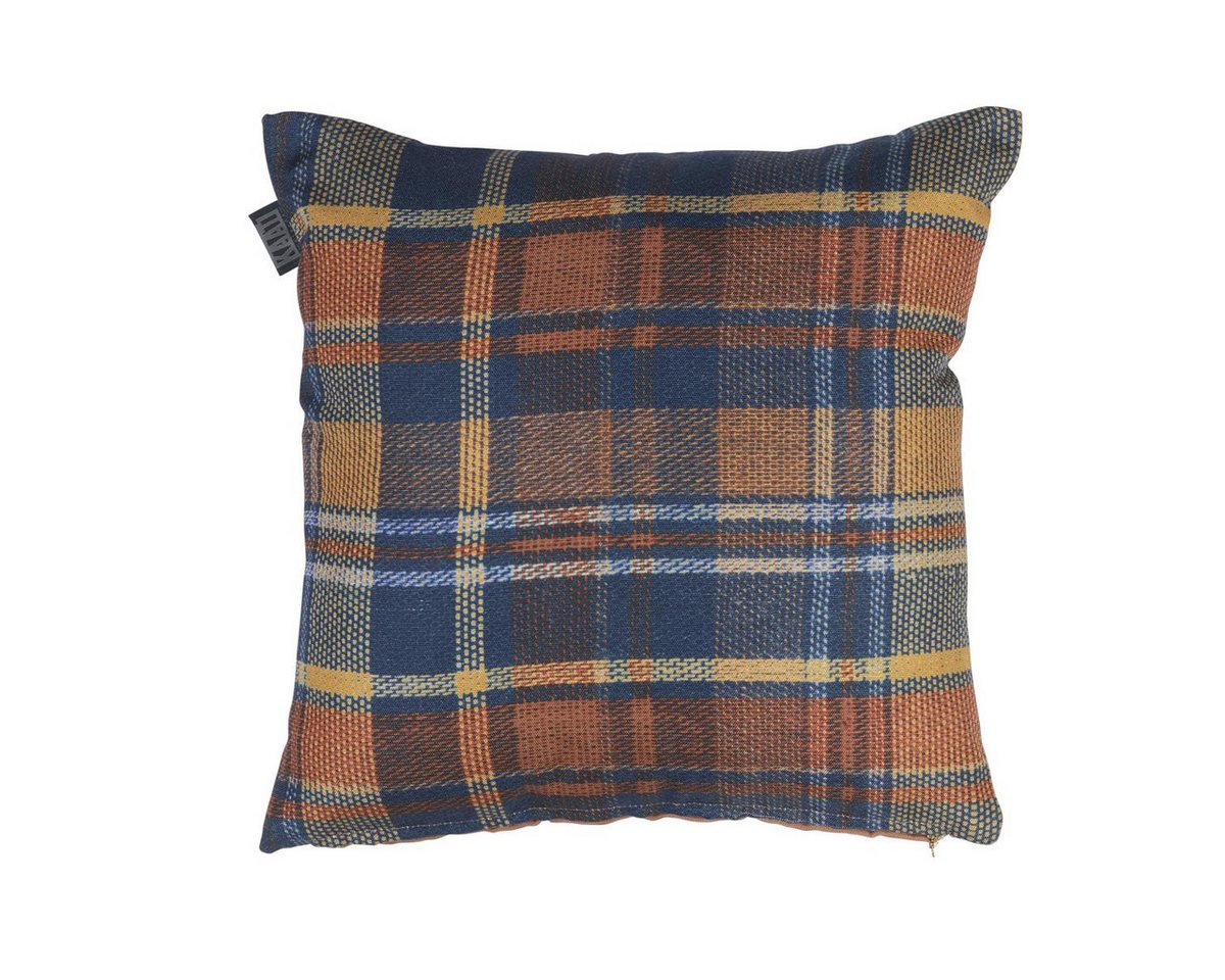 KAAT Amsterdam Dekokissen Arda_Multi_UV_UV_43x43 1 Zierkissen 43 x 43 cm, Dekokissen Couch kissen Sofa Kissen KAAT Amsterdam Dekokissen Arda_Multi_UV_UV_43x43 1 Zierkissen 43 x 43 cm, Dekokissen Couch kissen Sofa Kissen von KAAT Amsterdam