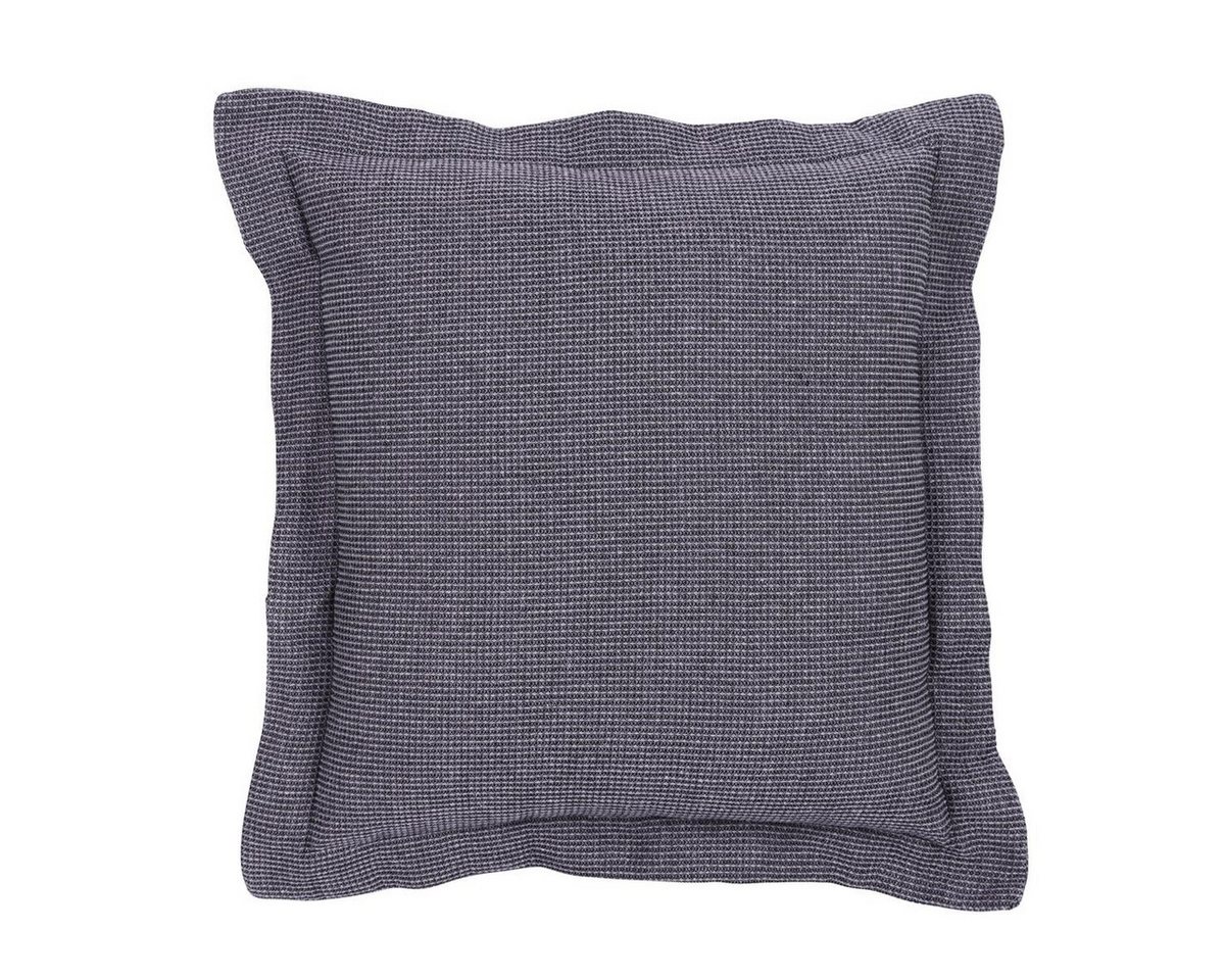 KAAT Amsterdam Dekokissen Emil_Lila_UV_UV_45x45 1 Zierkissen 45 x 45 cm, Dekokissen Couch kissen Sofa Kissen KAAT Amsterdam Dekokissen Emil_Lila_UV_UV_45x45 1 Zierkissen 45 x 45 cm, Dekokissen Couch kissen Sofa Kissen von KAAT Amsterdam