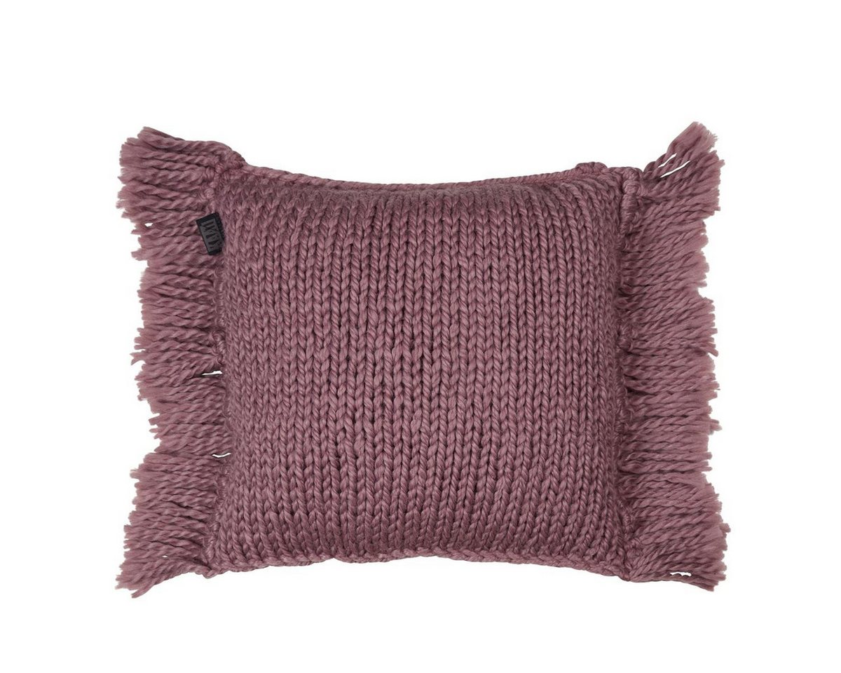 KAAT Amsterdam Dekokissen Jonine_Lila_UV_UV_45x45 1 Zierkissen 1x 45x45 cm, Dekokissen Couch kissen Sofa Kissen KAAT Amsterdam Dekokissen Jonine_Lila_UV_UV_45x45 1 Zierkissen 1x 45x45 cm, Dekokissen Couch kissen Sofa Kissen von KAAT Amsterdam