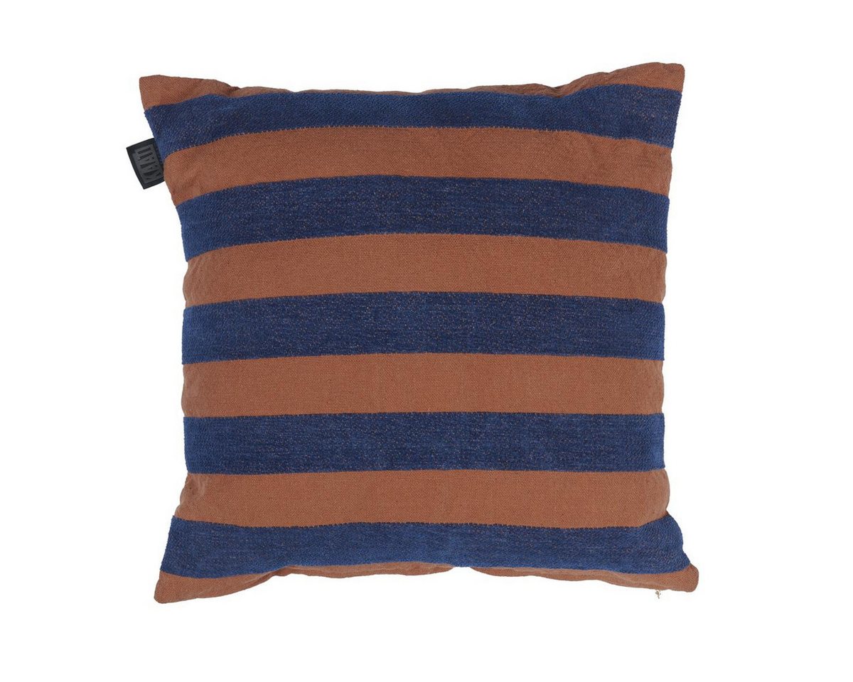 KAAT Amsterdam Dekokissen Nissa_Multi_UV_UV_45x45 1 Zierkissen 45 x 45 cm, Dekokissen Couch kissen Sofa Kissen KAAT Amsterdam Dekokissen Nissa_Multi_UV_UV_45x45 1 Zierkissen 45 x 45 cm, Dekokissen Couch kissen Sofa Kissen von KAAT Amsterdam