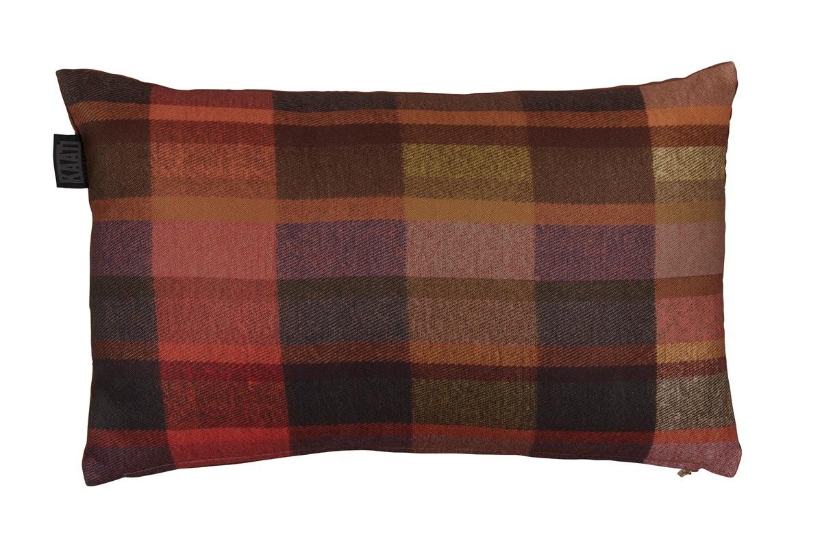 KAAT Amsterdam Dekokissen Olan_Multi_UV_UV_30x50 1 Zierkissen 1x 30x50 cm, Dekokissen Couch kissen Sofa Kissen KAAT Amsterdam Dekokissen Olan_Multi_UV_UV_30x50 1 Zierkissen 1x 30x50 cm, Dekokissen Couch kissen Sofa Kissen von KAAT Amsterdam