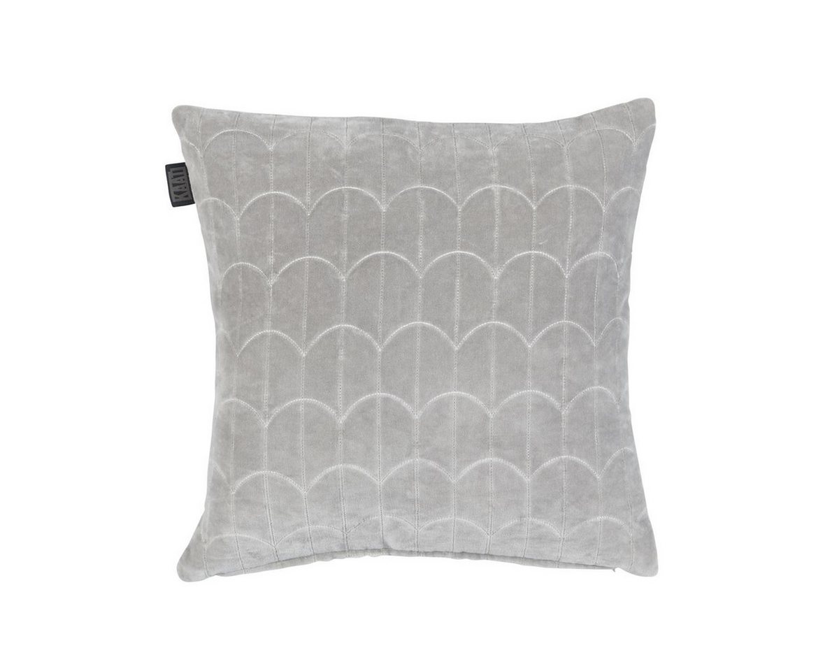 KAAT Amsterdam Dekokissen Saga_Sand_UV_UV_43x43 1 Zierkissen 43 x 43 cm, Dekokissen Couch kissen Sofa Kissen KAAT Amsterdam Dekokissen Saga_Sand_UV_UV_43x43 1 Zierkissen 43 x 43 cm, Dekokissen Couch kissen Sofa Kissen von KAAT Amsterdam