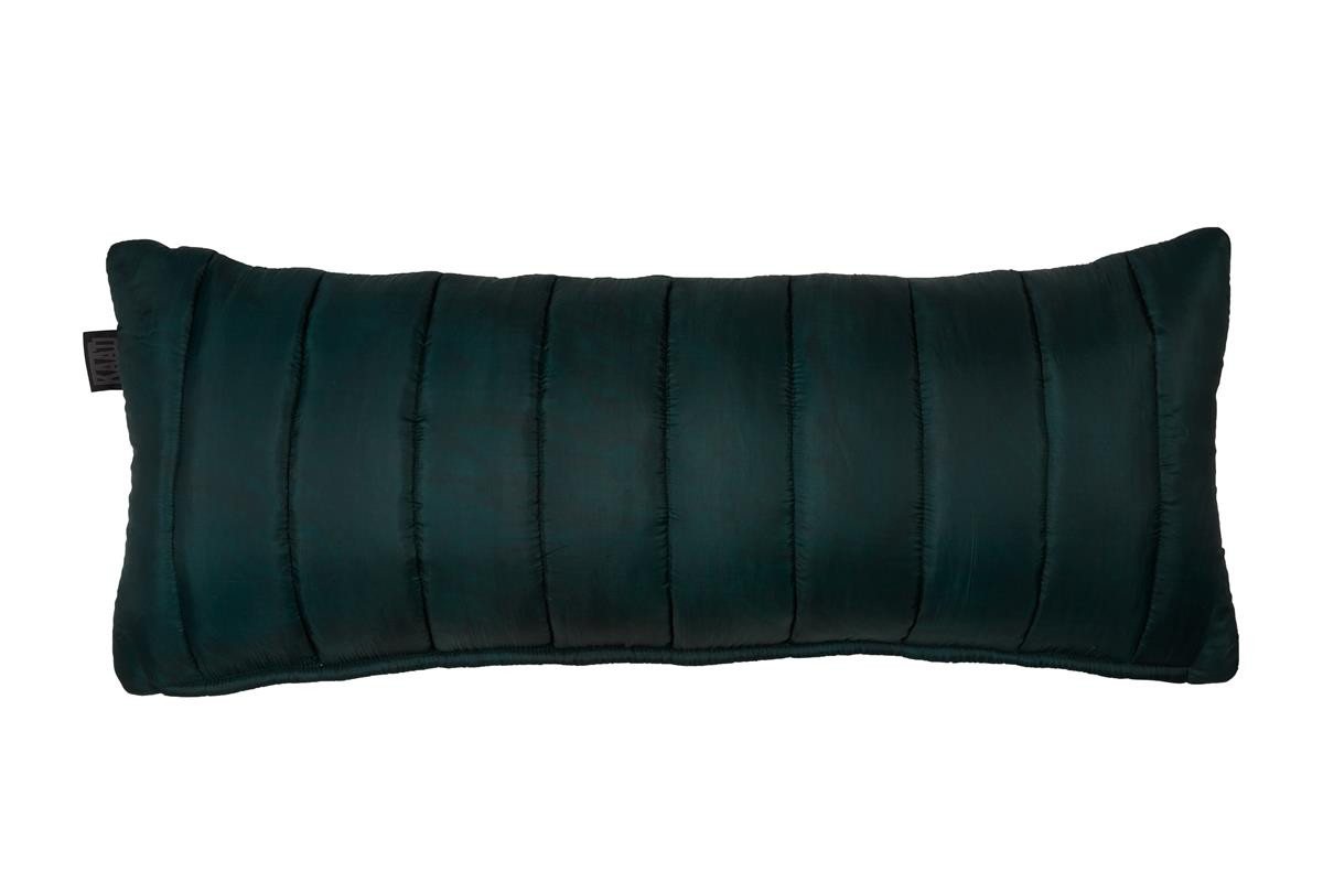 KAAT Amsterdam Dekokissen Shari_Green_UV_UV_30x70 1 Zierkissen 30 x 70 cm, Dekokissen Couch kissen Sofa Kissen KAAT Amsterdam Dekokissen Shari_Green_UV_UV_30x70 1 Zierkissen 30 x 70 cm, Dekokissen Couch kissen Sofa Kissen von KAAT Amsterdam