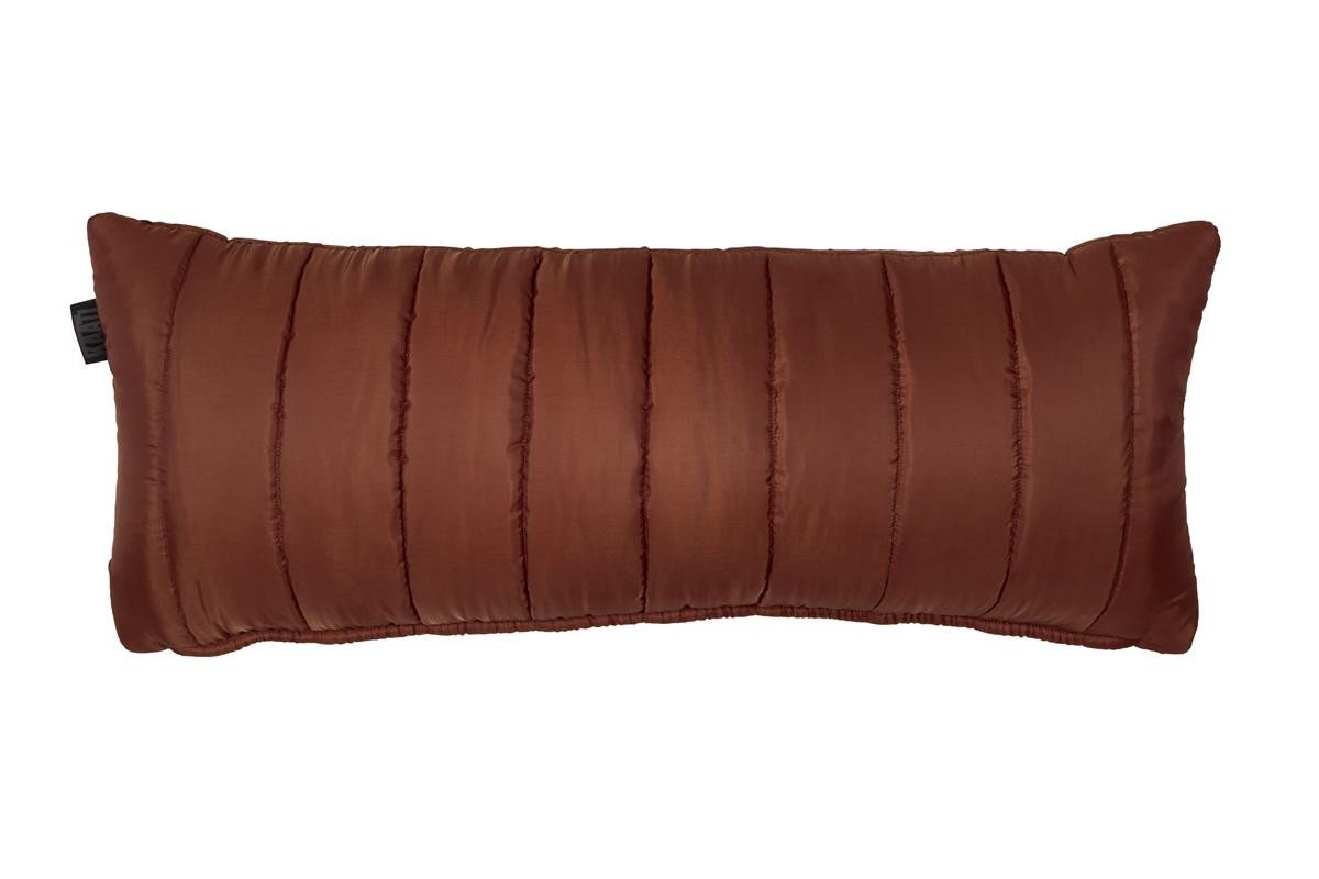 KAAT Amsterdam Dekokissen Shari_Terra_UV_UV_30x70 1 Zierkissen 30 x 70 cm, Dekokissen Couch kissen Sofa Kissen KAAT Amsterdam Dekokissen Shari_Terra_UV_UV_30x70 1 Zierkissen 30 x 70 cm, Dekokissen Couch kissen Sofa Kissen von KAAT Amsterdam