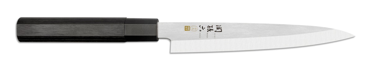 KAI Yanagiba Messer SEKI MAGOROKU KINJU 7" (18,0 cm) von KAI