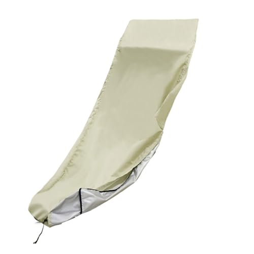 KIXZSAZ Rasenmäher Abdeckung, Oxford Schutz, Kordelzug, wasserdichter Stoff, robust, staubdicht, wiederverwendbar, Sonnenschutz, universell für , Khaki KIXZSAZ Rasenmäher Abdeckung, Oxford Schutz, Kordelzug, wasserdichter Stoff, robust, staubdicht, wiederverwendbar, Sonnenschutz, universell für , Khaki von KIXZSAZ