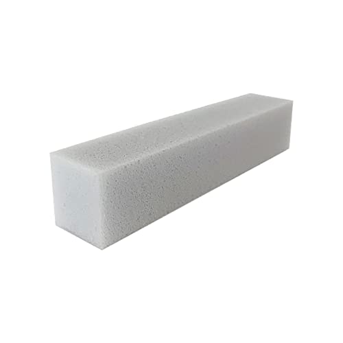 KLEBESHOP24 Sika Cleaner PCA | Reinigungsschwamm und Primer-Applikator | Melaminharzschaum | 6 Stück KLEBESHOP24 Sika Cleaner PCA | Reinigungsschwamm und Primer-Applikator | Melaminharzschaum | 6 Stück von KLEBESHOP24
