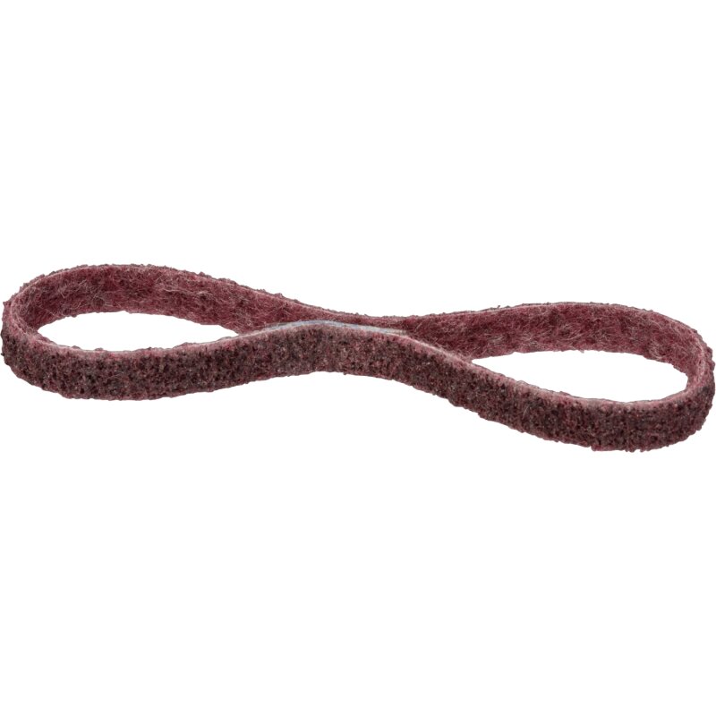 Feilenband NBF 800 Vliesband für Edelstahl, NE-Metalle 6 x 520 mm Medium Korund Feilenband NBF 800 Vliesband für Edelstahl, NE-Metalle 6 x 520 mm Medium Korund von Klingspor AG