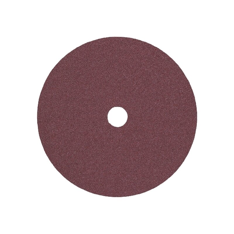 Fiberscheiben CS 561 Schleifscheiben mit Rundloch für Metall universal 125 x 22 mm Korn 40 - 1 Stück Fiberscheiben CS 561 Schleifscheiben mit Rundloch für Metall universal 125 x 22 mm Korn 40 - 1 Stück von Klingspor AG