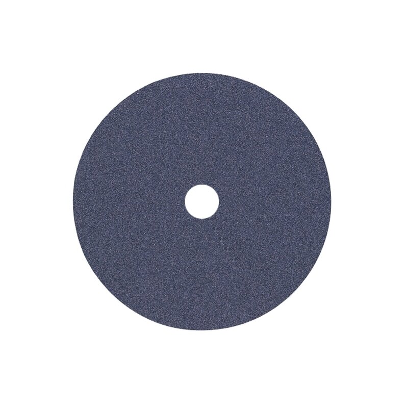 Fiberscheiben CS 565 für Edelstahl, Metall universal 115 x 22 mm Körnung 36 Rundloch Fiberscheiben CS 565 für Edelstahl, Metall universal 115 x 22 mm Körnung 36 Rundloch von Klingspor AG