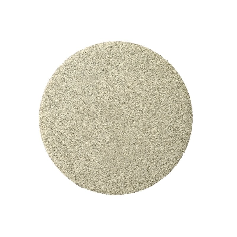 Schleifscheiben PS 33 CK kletthaftend für Farbe, Lack, Spachtel 225 mm Körnung 40 ohne Loch Schleifscheiben PS 33 CK kletthaftend für Farbe, Lack, Spachtel 225 mm Körnung 40 ohne Loch von Klingspor AG