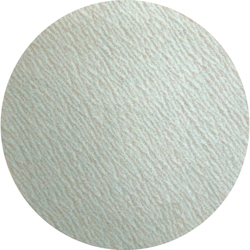 Schleifscheiben PS 73 BWK kletthaftend für Farbe, Lack, Spachtel 150 mm Körnung 500 ohne Loch Schleifscheiben PS 73 BWK kletthaftend für Farbe, Lack, Spachtel 150 mm Körnung 500 ohne Loch von Klingspor AG