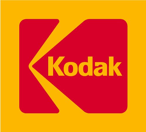 Kodak 840 5425 - Drucker-/Scanner-Ersatzteile, Scanner, i4200, i4250, i4600, i4650, i4850, i700, i600, i1400, i200, Ink Absorber, Weiß von KODAK