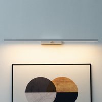 Lange LED-Wandleuchte - Xenia von KOSILUM