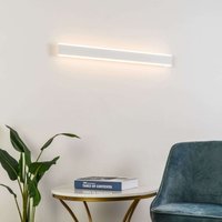 Lange und kraftvolle Wandleuchte led 80 cm - Bastia von KOSILUM