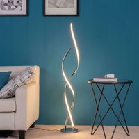 Stehleuchte Ultra Design led 126 cm - Cascada von KOSILUM