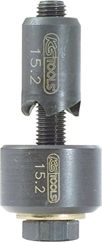 KS Tools 129.0032 Schraublochstanze, 32,5mm von KS Tools