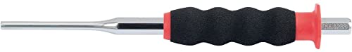 KS Tools 156.0231 Durchtreiber, Ø 3 mm, zylindrisch KS Tools 156.0231 Durchtreiber, Ø 3 mm, zylindrisch von KS Tools