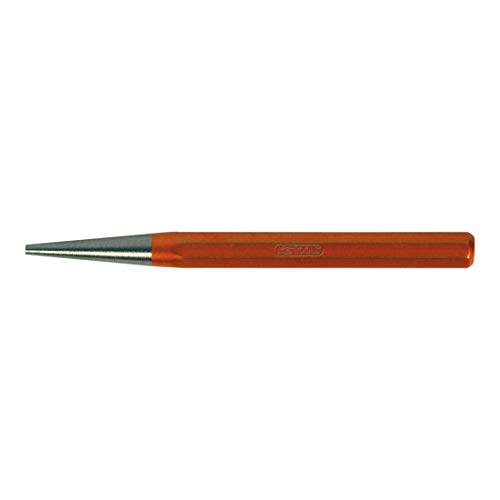 KS Tools 162.0332 Durchtreiber, 8-kant, FormB, Ø 2mm von KS Tools