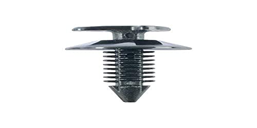 KS Tools 420.1101 Tür-Panel-Clip für Chrysler,10er Pack KS Tools 420.1101 Tür-Panel-Clip für Chrysler,10er Pack von KS Tools