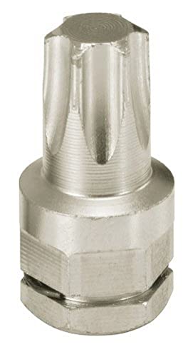 KS Tools 503.8176 Micro Bit TX, T30 KS Tools 503.8176 Micro Bit TX, T30 von KS Tools