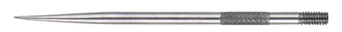 KS Tools 550.1083 Haken-Aufsatz, gerade, 75 mm KS Tools 550.1083 Haken-Aufsatz, gerade, 75 mm von KS Tools