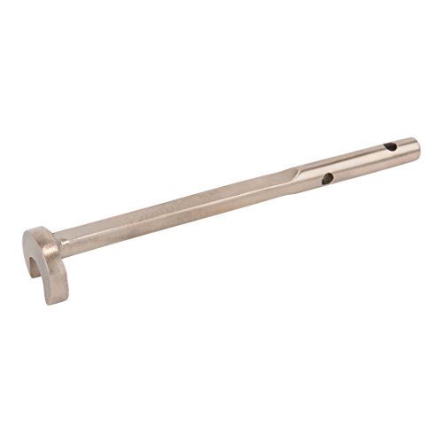 KS Tools 9638476 Bronze Plus Claw Schlüssel ohne Dorn, 26 mm von KS Tools