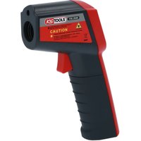 Infrarot-Thermometer, -38° bis 520° von KSTOOLS