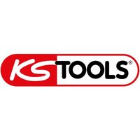 Ks Tools 3/8 Spezial-Zündkerzen-Stecknuss, 16 mm von KSTOOLS