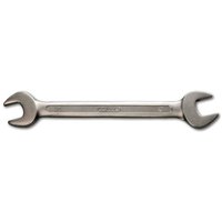 Gabelschlüssel ks tools Chrom matt - 16x18 mm - KS517.0110 von KSTOOLS