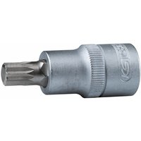 Ks Tools 911.1346 1/2' Bit-Stecknuss xzn, M16, 55 mm von KSTOOLS