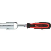 Ks tools Universal-Stockschraubschlüssel-Antriebswerkzeug, M8/M10 ( 116.2051 ) von KSTOOLS