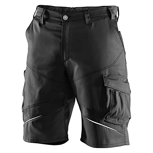 KÜBLER ACTIVIQ Shorts KÜBLER ACTIVIQ Shorts von KÜBLER Workwear