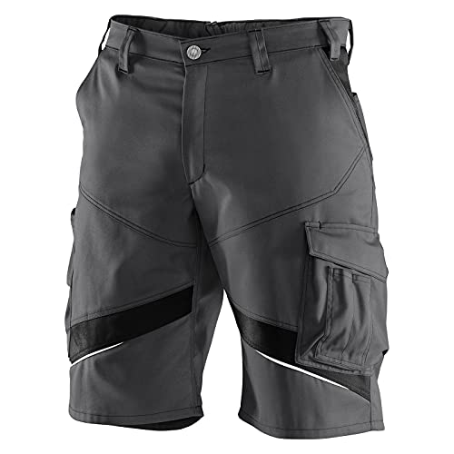 KÜBLER ACTIVIQ Shorts KÜBLER ACTIVIQ Shorts von KÜBLER Workwear