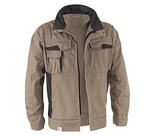 KÜBLER VITA mix Jacke KÜBLER VITA mix Jacke von KÜBLER Workwear