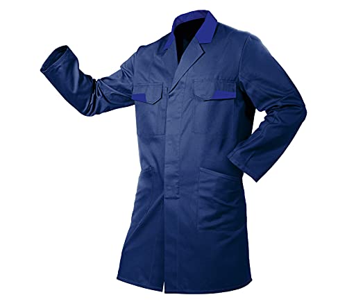 KÜBLER VITA mix Mantel KÜBLER VITA mix Mantel von KÜBLER Workwear