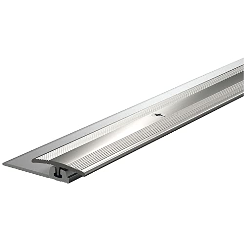 KÜGELE 79175 100 MINI FLEX Übergangspr. EO 3,9-7,6 1,0m, Edelstahloptik KÜGELE 79175 100 MINI FLEX Übergangspr. EO 3,9-7,6 1,0m, Edelstahloptik von KÜGELE