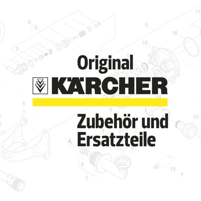 D.Nippel N8-1 1/2"-RG5, TeileNr 6.387-400.0 D.Nippel N8-1 1/2"-RG5, TeileNr 6.387-400.0 von Kärcher
