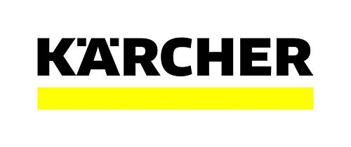 Kärcher 6.363 – 633.0 Wellendichtring LABIAL 12 x 18 x 6/5/1 Kärcher 6.363 – 633.0 Wellendichtring LABIAL 12 x 18 x 6/5/1 von Kärcher