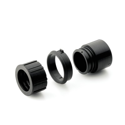 Reparaturset, DN 32, Teile-Nr. 2.639-127.0 Reparaturset, DN 32, Teile-Nr. 2.639-127.0 von Kärcher