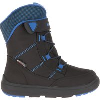 Kamik Winterboots "STANCE 2", wasserdicht mit Klettverschluss von Kamik