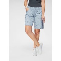 KangaROOS Bermudas, krempelbar von Kangaroos