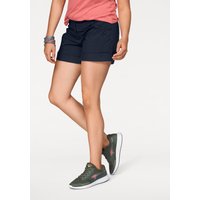 KangaROOS Bermudas, krempelbar von Kangaroos