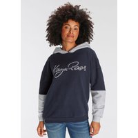 KangaROOS Kapuzensweatshirt von Kangaroos