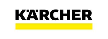 Karcher 2.880 – 194.0 Jalousie – Schalter Flexible recambi von Kärcher