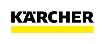 Karcher 4.821 – 071.0 Power-Kabel Komplett von Kärcher