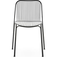 Kartell - Hiray Stuhl von Kartell