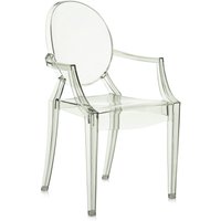 Kartell - Louis Ghost von Kartell