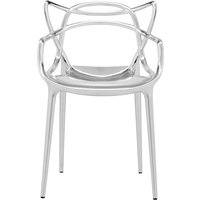 Kartell - Masters von Kartell